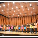 오카리나(기초) 이미지