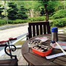 우리집김밥 이미지