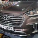 영일모터스 이미지