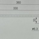 (주)에이스앤테크 이미지