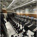 렛츠헬스 이미지