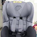 남양세탁 이미지