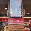 홍콩반점마포서부 네이버블로그