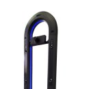 메디클린 이미지