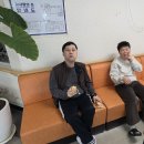 카페 마루리 Daum카페