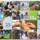 동동협동조합 이미지