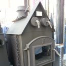 형제상사 이미지