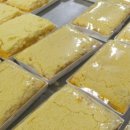 동광공인중개사사무소 이미지