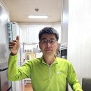 순화농장 이미지