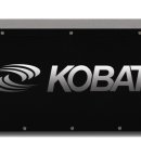 안강레전드골프클럽 이미지