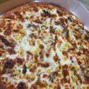 임실치즈피자청정 이미지