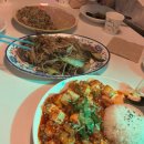 퓨전중화요리루 | [대구 삼덕동 맛집] 퓨전 중화요리 '덕클' 분위기 데이트 맛집 추천, 주차 정보, 메뉴 후기