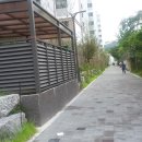 청계초교 이미지