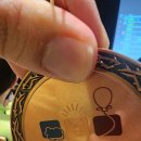 정진한 | 2025 회고록(을 비롯한 2025 ICPC WF 후기, 2025 KAIST RUN ICPC mock competition 운영 후기)