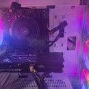 굿맨 행정사사무소 이미지