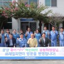프린트허브 이미지