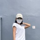 이바네네츠