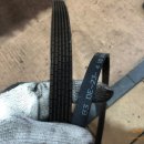 르노삼성자동차 유천점 이미지