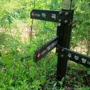 배티경로당 이미지