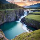 노루공원화장실 이미지