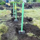 함덕초등학교선흘분교 이미지