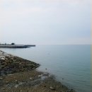 궁평리어촌계 부녀회식당 네이버블로그