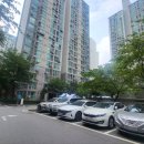 동아아파트 이미지