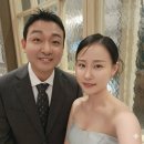 서준생활건강 | 나는솔로 8호 부부, 17기 현숙 상철, 결혼 10개월 만에 3.3kg 아들 출생