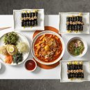 수정분식 이미지