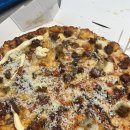 도미노피자 명지점 이미지