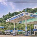 잭슨세탁소 이미지