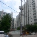 행선로09 이미지