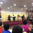 사회복지회관 이미지