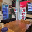 서초중앙로12길 37 (1) 이미지