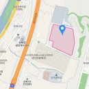 (주)신태양건축사사무소 이미지