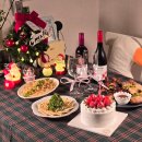 토당로42번길 이미지