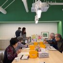 한미사우나 | 月 200만원, 시설도 생활도 편리… 서울서 뜨는 가성비 '시니어타운'