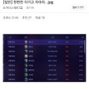 한판만 이미지