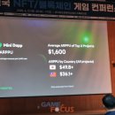 주식회사 넥스트월드 이미지
