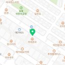 수유리우동(민락점) 이미지