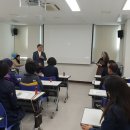 가경동 행정복지센터 이미지