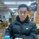 가문 | 평택 합정맛집 추천 매운등갈비전골 후기 ! 구이영뼈대있는가문 합정점