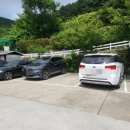 리브하임스파 이미지