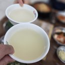 미풍해장국울산삼 | 울산 정자 맛집 미풍해장국 강동산하점, 속이 확 풀리는 해장국 솔직 후기