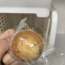 이룸정비 이미지