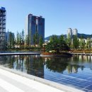 부산시민공원 이미지