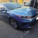 양재자동차공업사 이미지