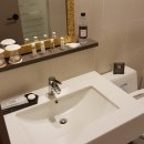 2278리조트 이미지