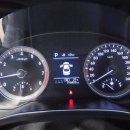 에이원 모터스 이미지