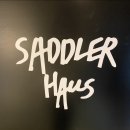 새들러하우스SADDLERHAUS